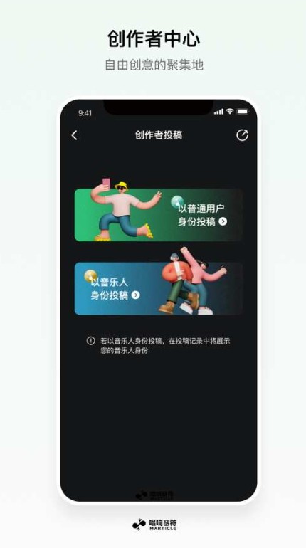巴列卡诺主帅：看到球迷哭泣摧毁了内心 对手战术更胜一筹